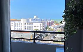 Apartamento VISTA MAR